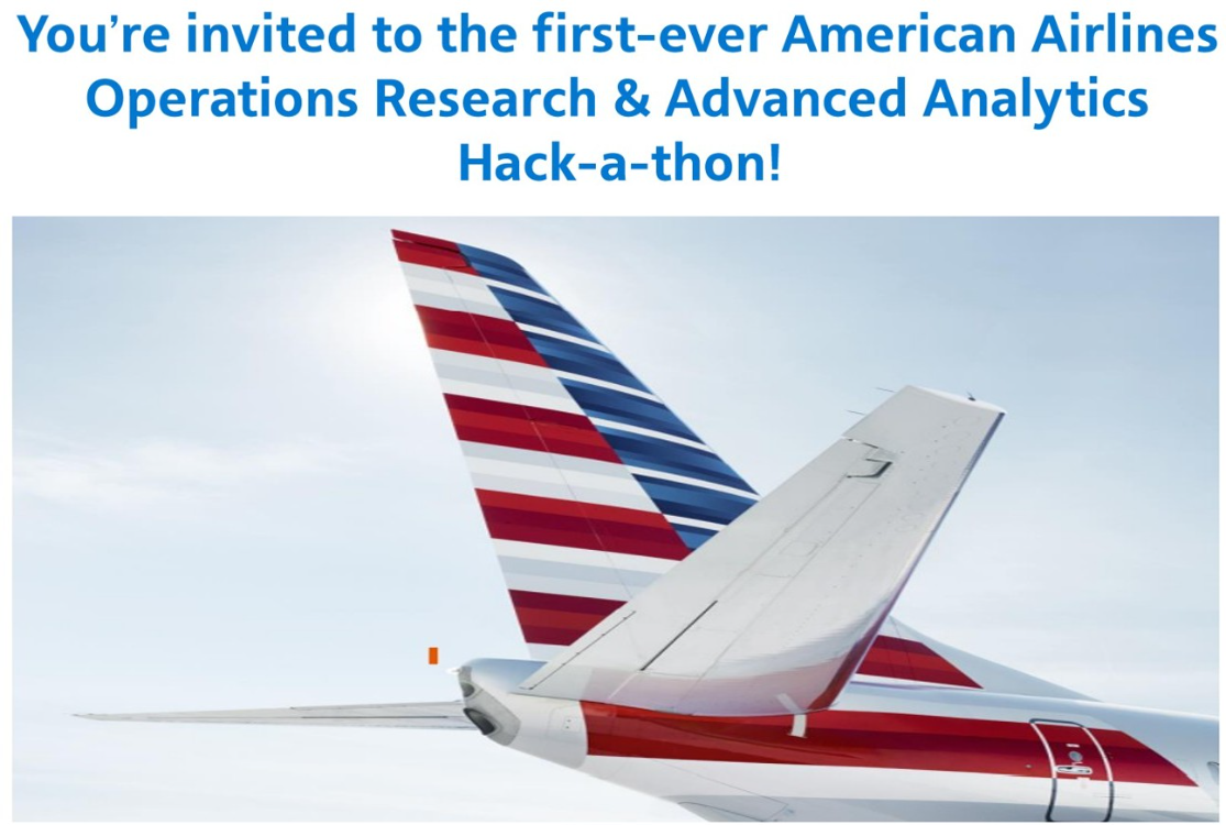 Destination Recommendation Engine – Customer Travel Behavior Modeling